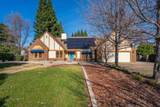 2850 Balaton Avenue - Photo 46