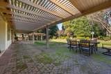 2850 Balaton Avenue - Photo 47