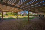 2850 Balaton Avenue - Photo 48