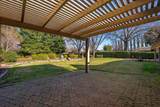 2850 Balaton Avenue - Photo 49