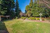 2850 Balaton Avenue - Photo 50