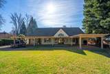 2850 Balaton Avenue - Photo 51