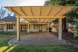 2850 Balaton Avenue - Photo 52