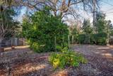 2850 Balaton Avenue - Photo 54