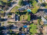 2850 Balaton Avenue - Photo 57