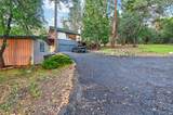 19795 Sweetwater Trail - Photo 24