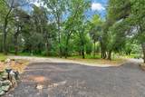 19795 Sweetwater Trail - Photo 25