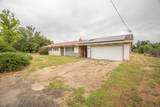 8527 Patricia Drive - Photo 1