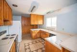 8527 Patricia Drive - Photo 11