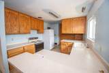 8527 Patricia Drive - Photo 12