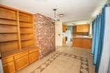 8527 Patricia Drive - Photo 13