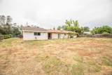 8527 Patricia Drive - Photo 14