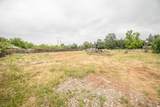 8527 Patricia Drive - Photo 15