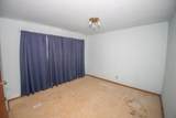 8527 Patricia Drive - Photo 2