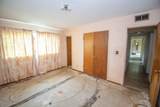 8527 Patricia Drive - Photo 4