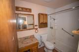 8527 Patricia Drive - Photo 5