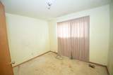8527 Patricia Drive - Photo 6