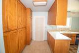 8527 Patricia Drive - Photo 7