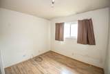 8527 Patricia Drive - Photo 8