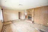 8527 Patricia Drive - Photo 9