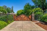 6913 Riverside Drive - Photo 2