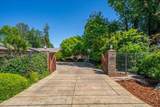 6913 Riverside Drive - Photo 3
