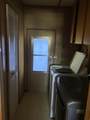 38288 Highway 299 E - Photo 10