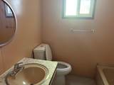 38288 Highway 299 E - Photo 12