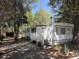 38288 Highway 299 E - Photo 14