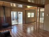 38288 Highway 299 E - Photo 3