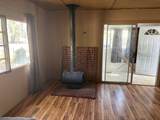 38288 Highway 299 E - Photo 4