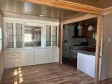 38288 Highway 299 E - Photo 5
