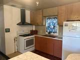 38288 Highway 299 E - Photo 6