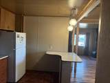 38288 Highway 299 E - Photo 7