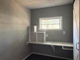 38288 Highway 299 E - Photo 8