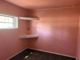 38288 Highway 299 E - Photo 9