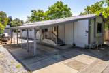 2810 Bechelli Lane - Photo 1