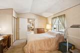 2810 Bechelli Lane - Photo 10