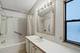 2810 Bechelli Lane - Photo 11