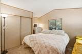 2810 Bechelli Lane - Photo 12
