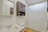 2810 Bechelli Lane - Photo 13