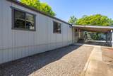 2810 Bechelli Lane - Photo 14