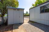 2810 Bechelli Lane - Photo 15