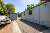 2810 Bechelli Lane - Photo 16