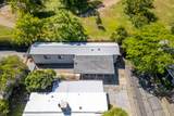 2810 Bechelli Lane - Photo 18