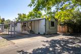 2810 Bechelli Lane - Photo 2