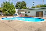 2810 Bechelli Lane - Photo 20