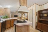 2810 Bechelli Lane - Photo 3