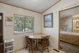 2810 Bechelli Lane - Photo 5