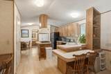 2810 Bechelli Lane - Photo 6